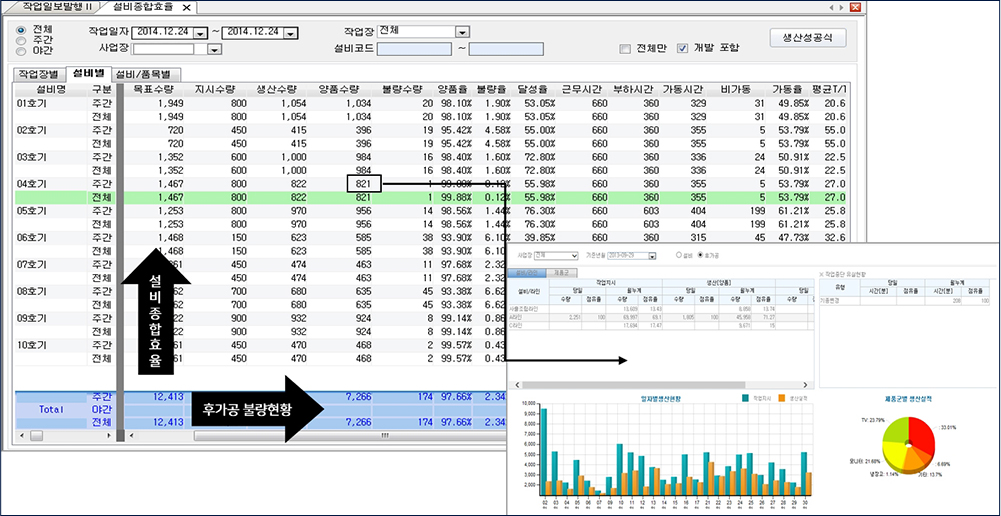 컨텐츠이미지