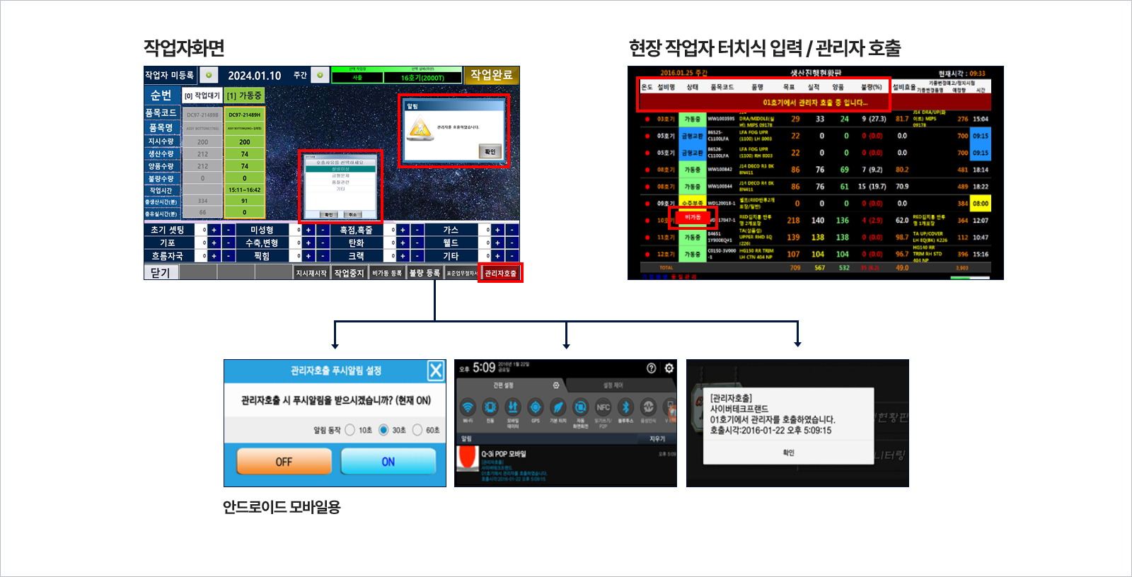 컨텐츠이미지