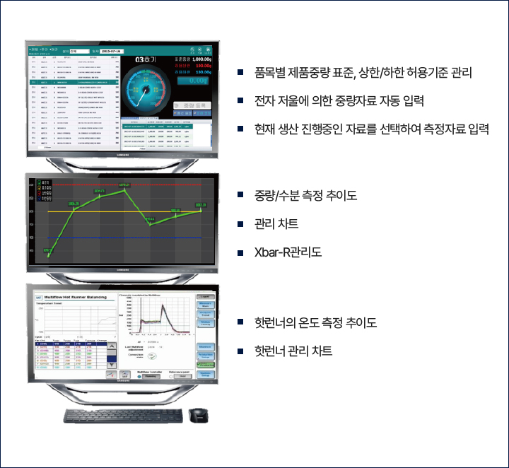 컨텐츠이미지