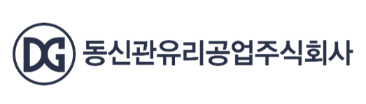 로고