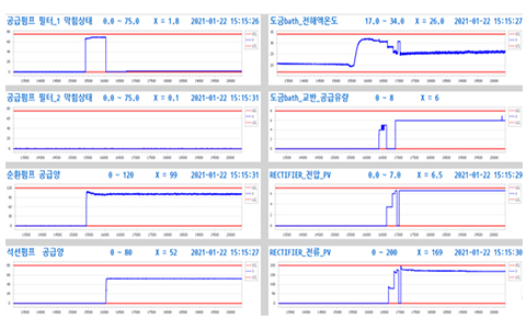 컨텐츠이미지