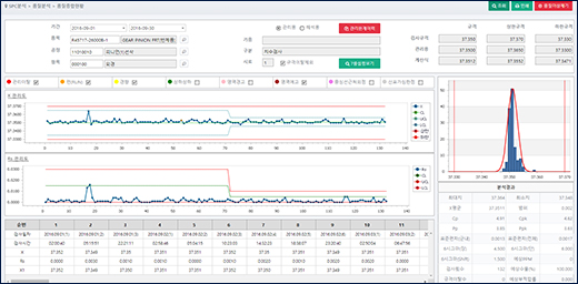 컨텐츠이미지